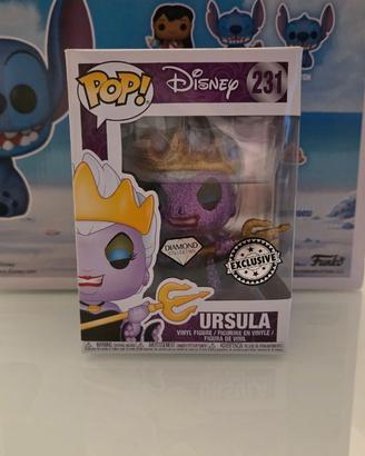 Funko pop collection - Vendita in Collezionismo - Subito.it