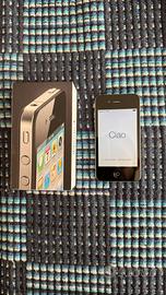 Iphone 4