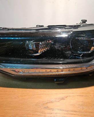 Faro XENO VW T-Cross 2GM941035A