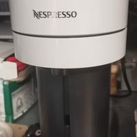 Nespresso Vertuo 