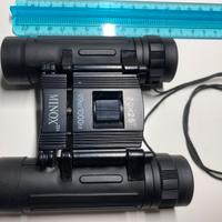 Binocolo MINOX