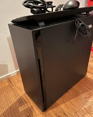 PC Gaming