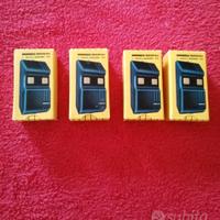 Telecomando, cancello elettrico serai.