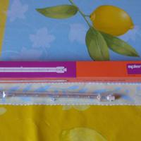 Lampadina alogena 1000W