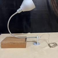 Lampada da parete antonangeli garden