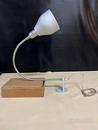 Lampada da parete antonangeli garden