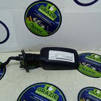 RETROVISORE EST. SX. FIAT CINQUECENTO (NM) (06/92-