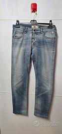 Jeans Roÿ Roger's 