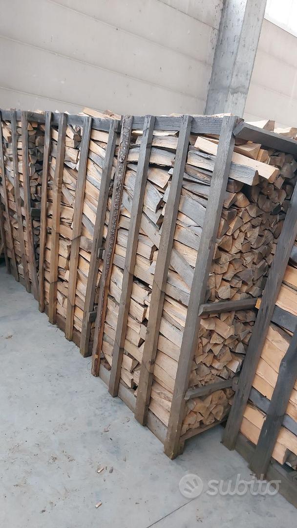 Schiacciapatate In Legno Wooden World | 29 Cm | Per Purè E Verdure | Naturale E Sicuro - Foto 11