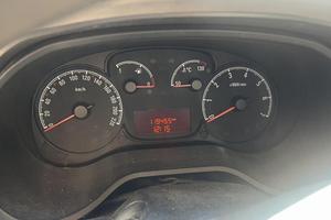 Opel Combo 1.6