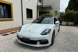 Porsche Panamera Sport Turismo 2.9 4 E-Hybrid