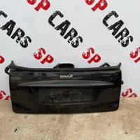 COFANO POSTERIORE SMART 451