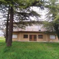 Complesso immobiliare a Cordignano (TV)