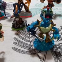 skylander