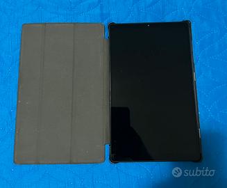 Lenovo Tab M10 HD