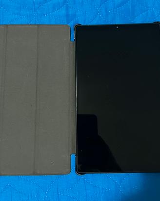 Lenovo Tab M10 HD