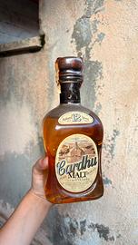 Cardhu 12 years old
