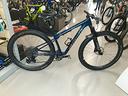 specialized-epic-world-cup-pro-small