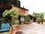 Immagine 9