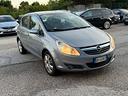 opel-corsa-1-3-cdti-75cv-5-porte-enjoy