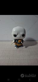 Voldemort funko pop