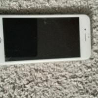 iPhon S6