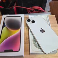 iphon 14 
