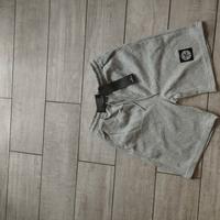 Stone Island short