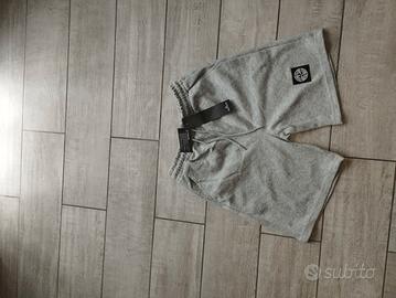Stone Island short