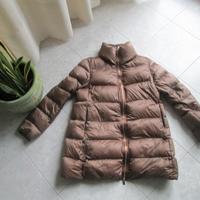 Piumino Marella tg.XL