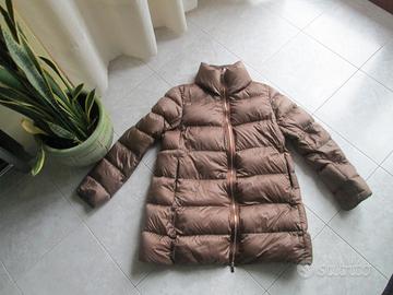 Piumino Marella tg.XL