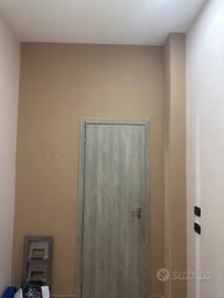 Cabina Estetica