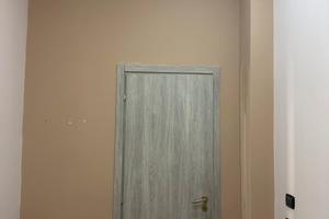 Cabina Estetica