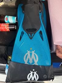 Pinne Sub Olympique de Marseille