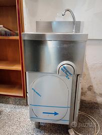 lavabo