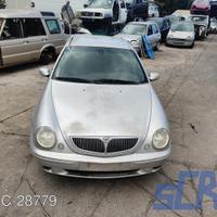 LANCIA LYBRA 839 1.6 16V 103CV 99-05 -ricambi