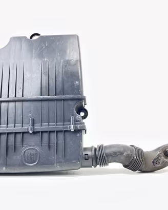 169A4000 BOX SCATOLA FILTRO ARIA FIAT 500 Serie 1.
