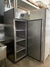 armadio-frigorifero-inox-700l-tn