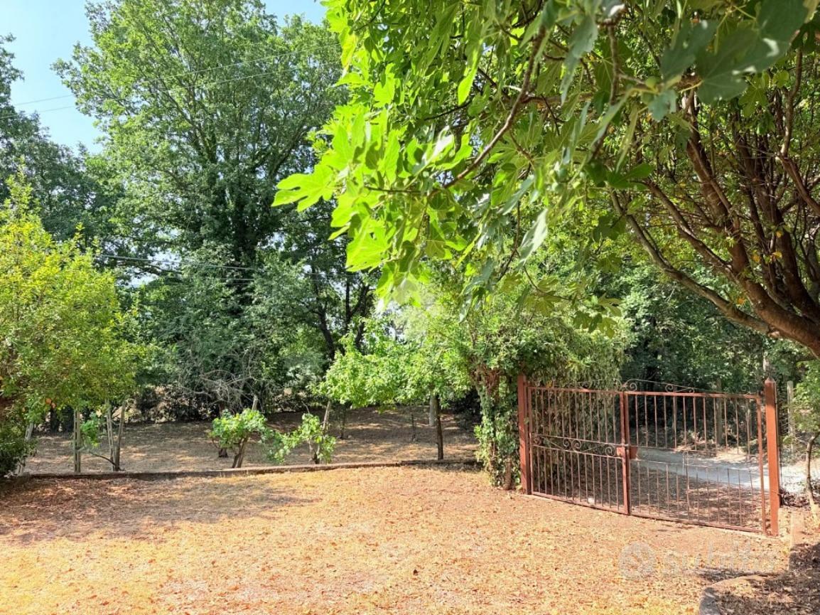 Appartamento – Montasola, Rieti - Vista 3