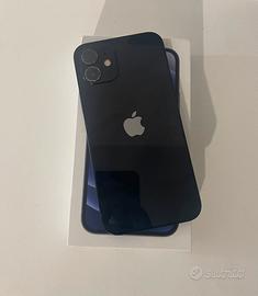 IPhone 12 128 Gb