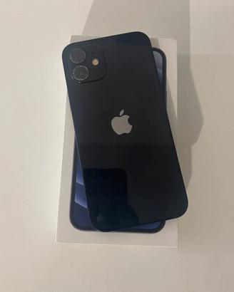 IPhone 12 128 Gb