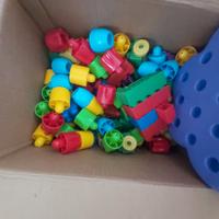 Giochi
