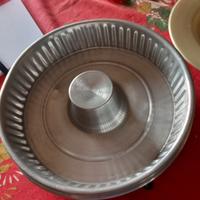 ACCESSORI PER CUCINA