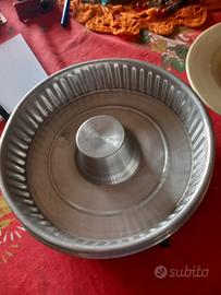 ACCESSORI PER CUCINA