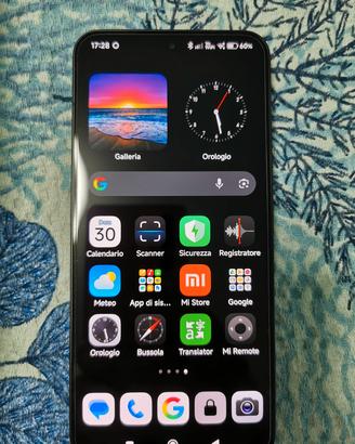 xiaomi 15 512 gb