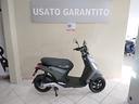 piaggio-1-moped-45km-h-2022-4188km
