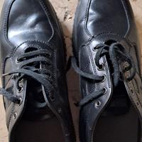 scarpe da uomo modello Hogan