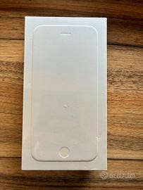 Apple Iphone 6 128GB - Nuovo - Da Attivare