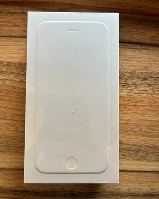 Apple Iphone 6 128GB - Nuovo - Da Attivare