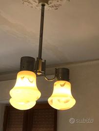 LAMPADARIO